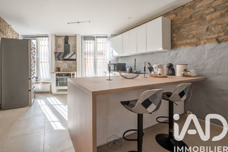 achat appartement fontoy 57650