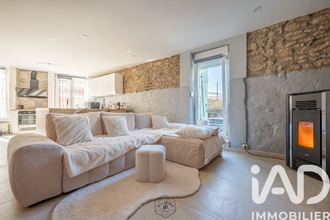 achat appartement fontoy 57650