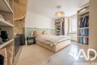 achat appartement fontoy 57650