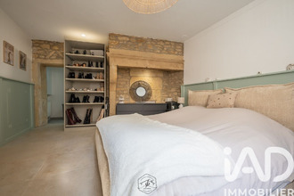 achat appartement fontoy 57650