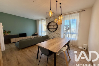 achat appartement fontoy 57650