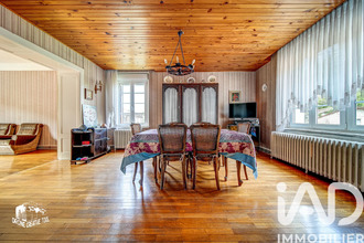 achat appartement fontoy 57650