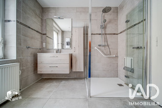 achat appartement fontoy 57650