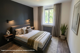 achat appartement fontoy 57650