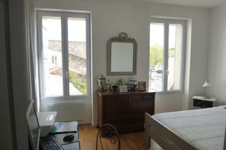 achat appartement fontvieille 13990