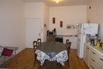 achat appartement fontvieille 13990