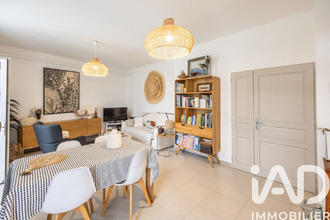 achat appartement fontvieille 13990