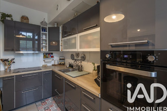 achat appartement fontvieille 13990