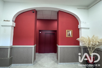 achat appartement fontvieille 13990