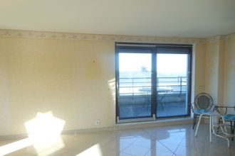 achat appartement forbach 57600