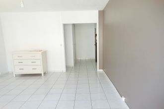 achat appartement forbach 57600