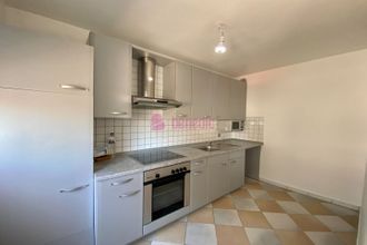 achat appartement forbach 57600