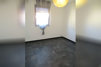 achat appartement forbach 57600