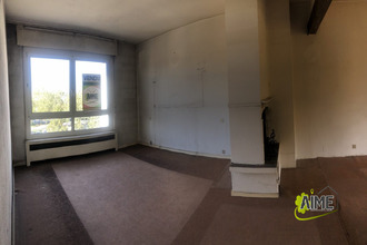 achat appartement forbach 57600