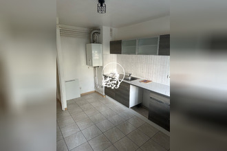 achat appartement forbach 57600