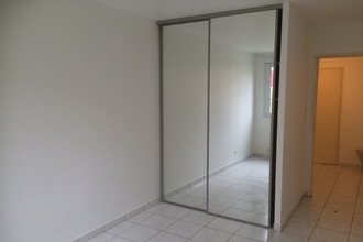 achat appartement forbach 57600