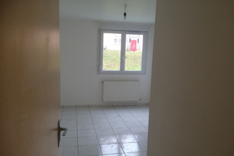 achat appartement forbach 57600