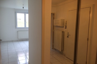 achat appartement forbach 57600