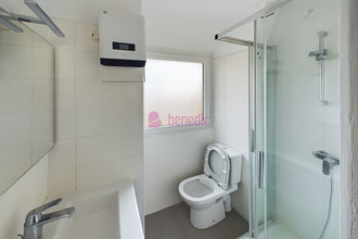 achat appartement forbach 57600