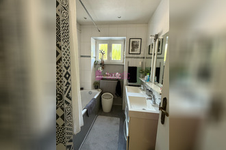 achat appartement forbach 57600