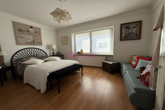 achat appartement forbach 57600