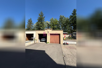 achat appartement forbach 57600