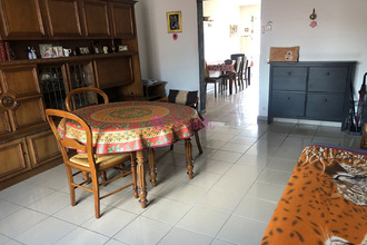 achat appartement forbach 57600