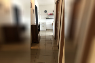 achat appartement forbach 57600