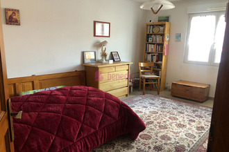 achat appartement forbach 57600