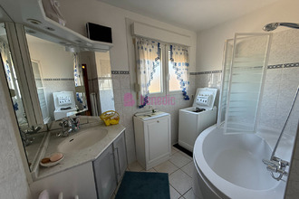 achat appartement forbach 57600