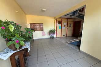 achat appartement forbach 57600