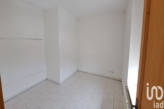 achat appartement forbach 57600