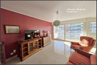 achat appartement forbach 57600