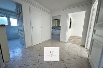 achat appartement forbach 57600