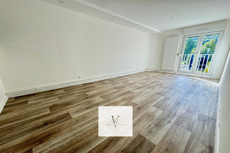 achat appartement forbach 57600