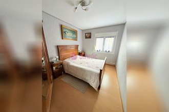 achat appartement forbach 57600