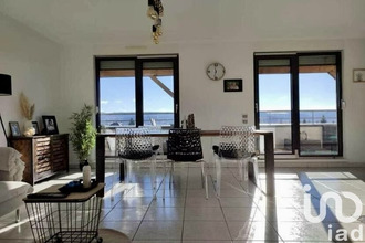 achat appartement forbach 57600