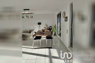 achat appartement forbach 57600