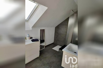 achat appartement forbach 57600