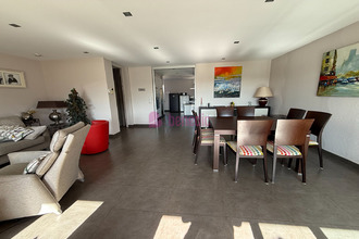 achat appartement forbach 57600