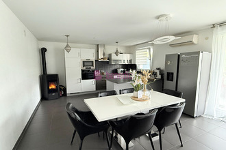 achat appartement forbach 57600