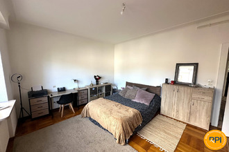 achat appartement forbach 57600