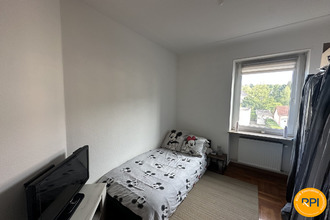 achat appartement forbach 57600