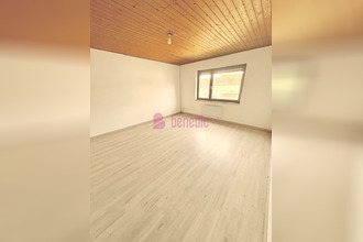 achat appartement forbach 57600