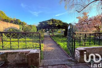 achat appartement forbach 57600