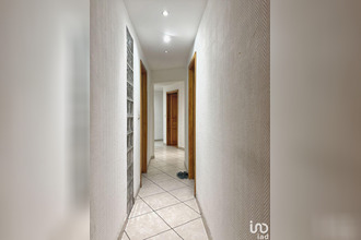 achat appartement forbach 57600