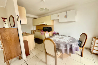 achat appartement forbach 57600