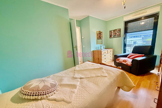 achat appartement forbach 57600