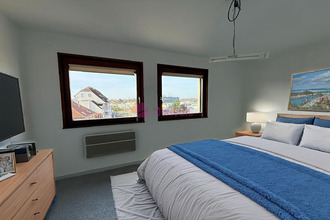 achat appartement forbach 57600