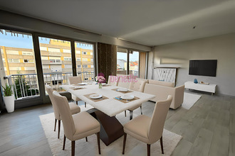 achat appartement forbach 57600